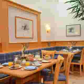 Landhotel Seerose, 3 of 5