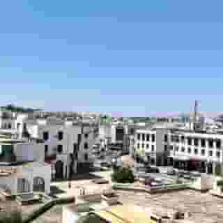 Hotel Ayachi, 2 of 4