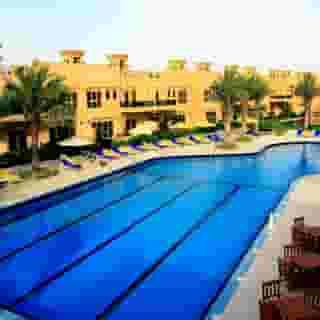 Al Hamra Village Golf & Beach Resort, 2 of 5
