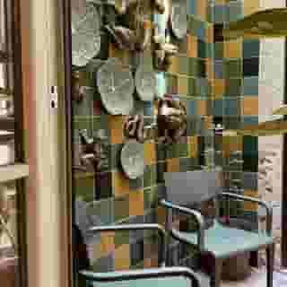 Monte Belvedere Hotel By Shiadu, 2 of 5