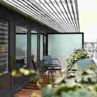 Imperial Copenhagen, 3 of 5