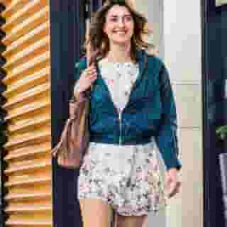 Mercure Hotel MOA Berlin, 4 of 5