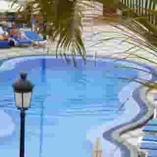 ONA Beverly Hills, 3 of 5