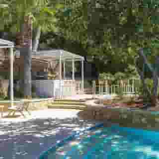 Hotel Le Bailli de Suffren, 2 of 5