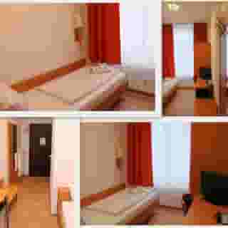 Hotel Weidenhof, 2 of 5