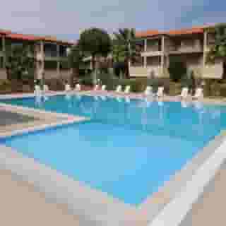 Kalives Resort, 1 of 5