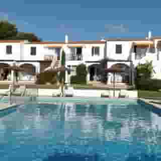 Nure Mar y Mar, 5 of 5