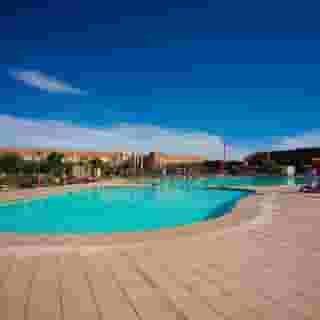 Kenzi Club Agdal Medina, 4 of 5