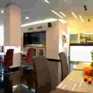 Hotel Relax Inn, 6 of 6