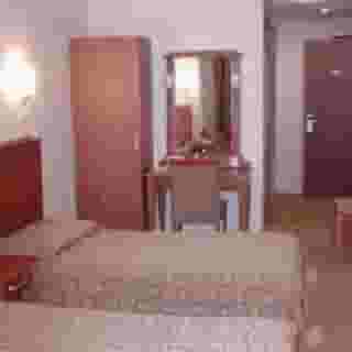 HOTEL ERBIL - DUPE (3043946), 2 of 4