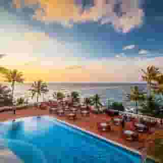 Mount Lavinia Hotel, 2 of 5