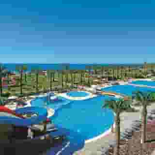 MC Arancia Resort, 2 of 5