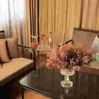 Ferman Pera Hotel Beyoglu, 4 of 5