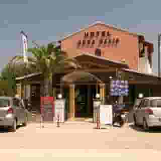 Roda Oasis Hotel & Apartments, 3 of 4