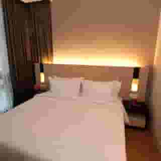 Swiss Garden Residences Kuala Lumpur, 4 of 5