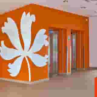 Premiere Classe Wroclaw Centrum, 3 of 5