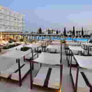 Hotel Nestor, 2 of 5