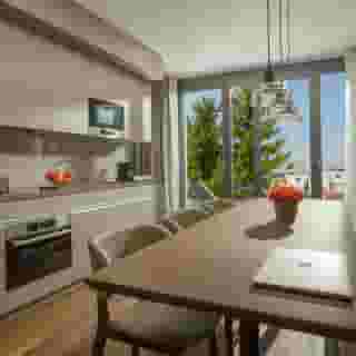 Acasa Suites, 2 of 5