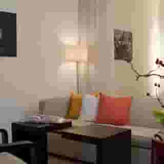 The Levante Parliament - A Design Hotel, 3 of 5