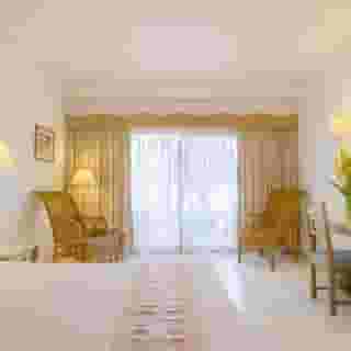 Amora Resort Phuket, 4 of 5