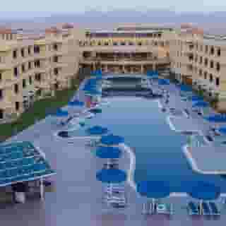 Amwaj Beach Club Abu Soma, 1 of 5