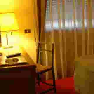 Best Western hotel San Germano, 3 of 5