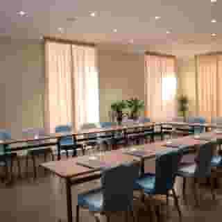 Best Western Plus City Hotel, 2 of 5