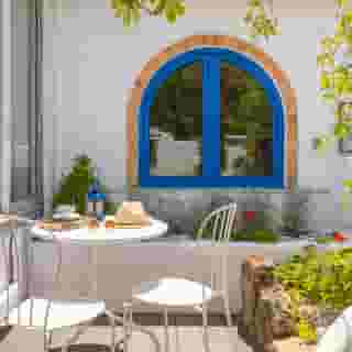 Nathalie Hotel, 5 of 5