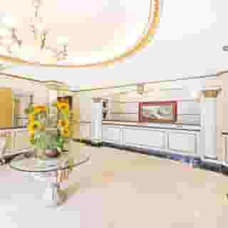 Hotel 81 Chinatown, 6 of 6