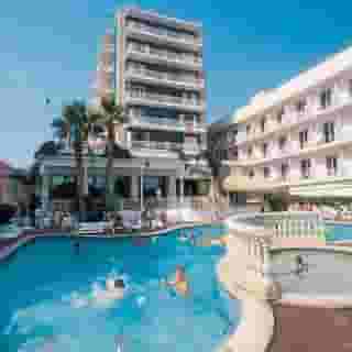 Reymar Playa Hotel, 1 of 5