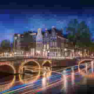 ibis Amsterdam Centre, 4 of 5