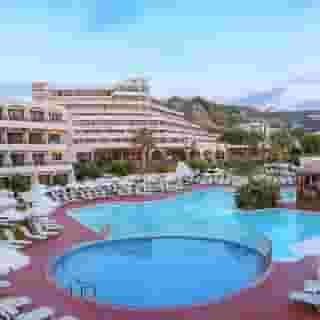 Sol Cosmopolitan Rhodes, 6 of 6