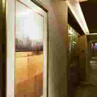 Gloucester Luk Kwok Hong Kong, 5 of 5