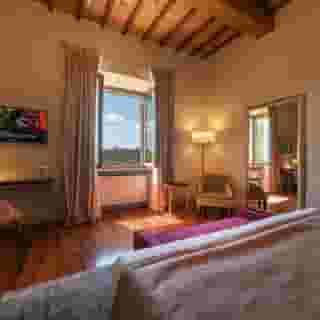 Hotel Relais della Rovere, 2 of 5