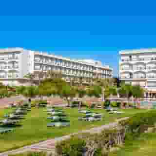 Apollo Beach, 5 of 5