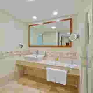 Liberty Hotels Lykia - Adults Only (16+), 6 of 6