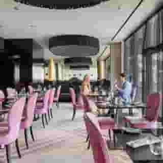 Falkensteiner Hotel Belgrade, 1 of 5