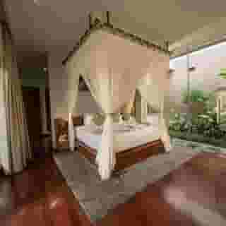 The Kasih Villas & Spa, 6 of 6