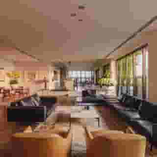 SILA Urban Living, 4 of 5