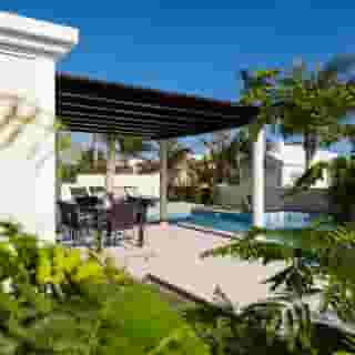 Villas Alondra, 6 of 6