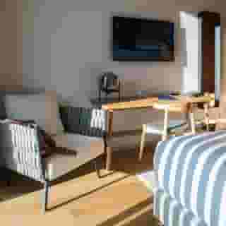 Aroeira Lisbon Hotel - Sea & Golf, 6 of 6