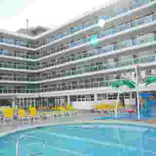 Villa Dorada, 4 of 5