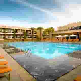 Adam Park Hotel & Spa, 1 of 5
