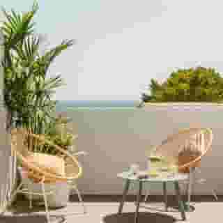 Nativo Hotel Ibiza, 2 of 5