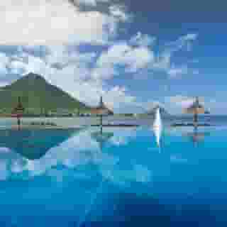 Sands Suite Resort & Spa, 2 of 5