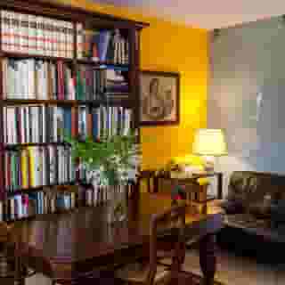 Hotel Bernardino, 4 of 5