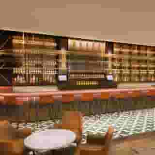 Hyatt Centric The Liberties Dublin, 4 of 5