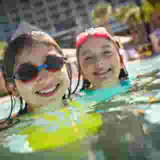 Orlando World Center Marriott, 2 of 5