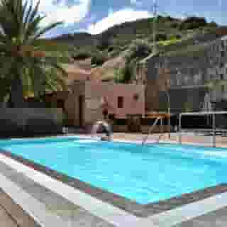 Hotel Rural El Mondalon, 1 of 5