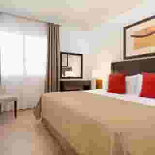 Wyndham Residences Costa Adeje, 3 of 5